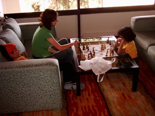 Views: 1,918
Rating: 5/5
Total votes: 1
Downloads: 1,215
Added: 03.05.05
600x450 (37.7 KB) Views: 1,918
Rating: 5/5
Total votes: 1
Downloads: 1,215
Added: 03.05.05
600x450 (37.7 KB)