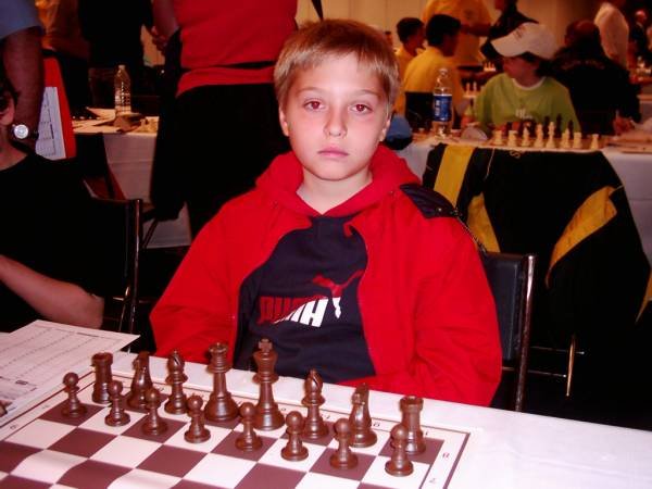 Views: 1,929
Rating: 0/5
Total votes: 0
Downloads: 1,172
Added: 03.05.05
600x450 (36.4 KB)