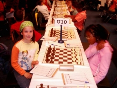 Views: 1,930
Rating: 0/5
Total votes: 0
Downloads: 1,075
Added: 03.05.05
600x450 (43.0 KB)