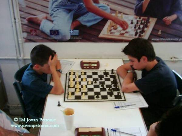 Views: 1,897
Rating: 0/5
Total votes: 0
Downloads: 902
Added: 14.07.05
600x450 (32.2 KB)