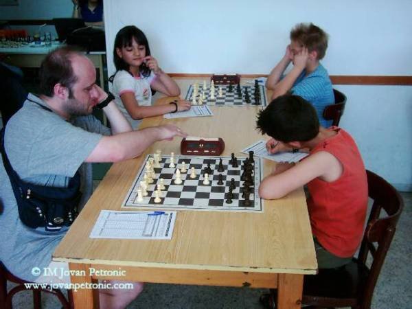 Views: 1,874
Rating: 0/5
Total votes: 0
Downloads: 595
Added: 14.07.05
600x450 (37.2 KB)