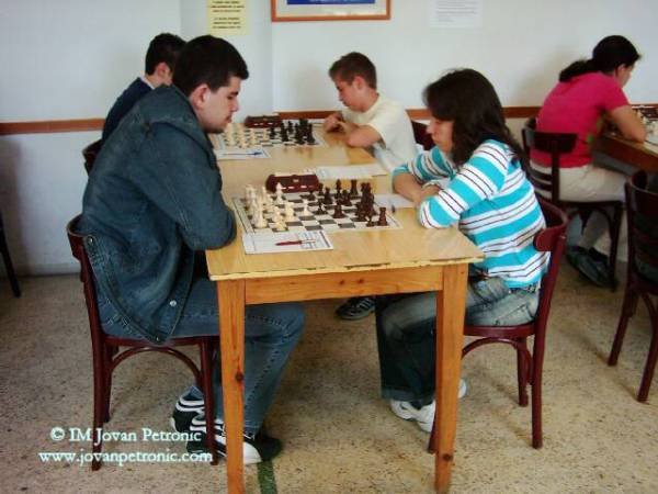 Views: 1,897
Rating: 0/5
Total votes: 0
Downloads: 615
Added: 14.07.05
600x450 (40.7 KB)