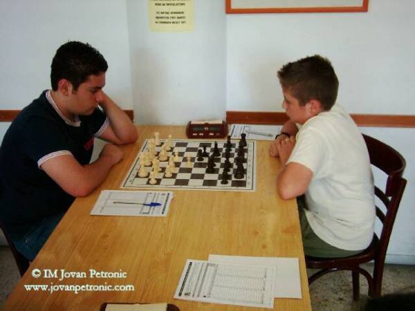 Views: 1,894
Rating: 0/5
Total votes: 0
Downloads: 557
Added: 14.07.05
600x450 (30.0 KB)