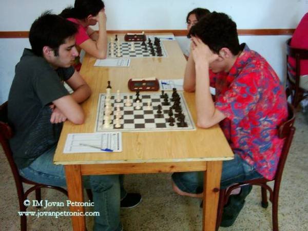 Views: 1,886
Rating: 0/5
Total votes: 0
Downloads: 582
Added: 14.07.05
600x450 (38.1 KB)