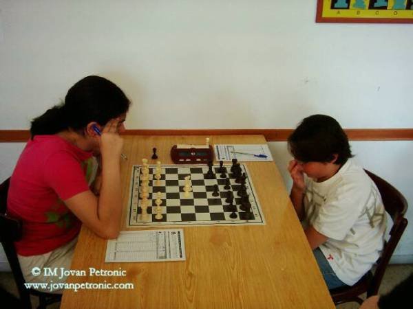 Views: 1,871
Rating: 0/5
Total votes: 0
Downloads: 567
Added: 14.07.05
600x450 (28.3 KB)