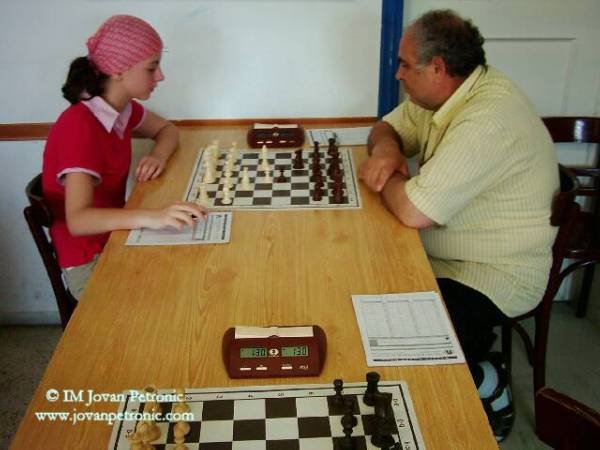 Views: 1,889
Rating: 4/5
Total votes: 1
Downloads: 554
Added: 14.07.05
600x450 (34.8 KB)