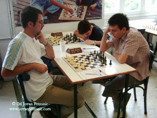 Views: 1,883
Rating: 0/5
Total votes: 0
Downloads: 586
Added: 14.07.05
600x450 (43.3 KB)