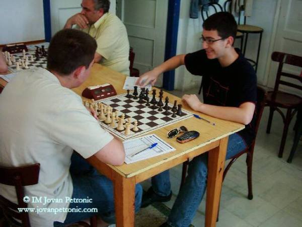 Views: 1,890
Rating: 0/5
Total votes: 0
Downloads: 672
Added: 14.07.05
600x450 (36.6 KB)