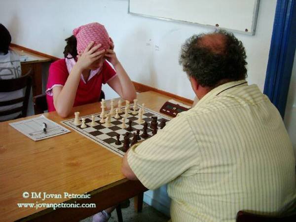 Views: 1,892
Rating: 0/5
Total votes: 0
Downloads: 620
Added: 14.07.05
600x450 (35.4 KB)