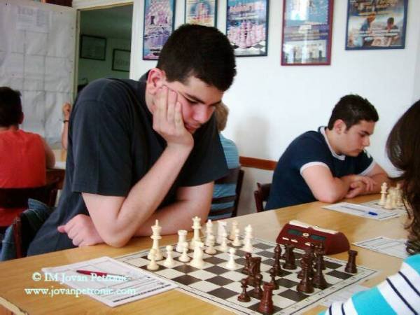 Views: 1,899
Rating: 0/5
Total votes: 0
Downloads: 557
Added: 14.07.05
600x450 (40.1 KB)