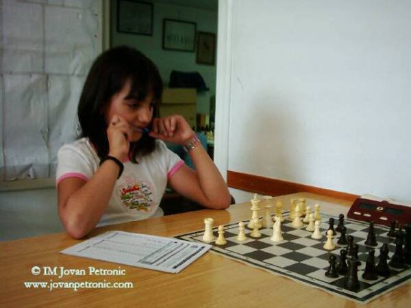 Views: 1,857
Rating: 0/5
Total votes: 0
Downloads: 596
Added: 14.07.05
600x450 (28.6 KB)