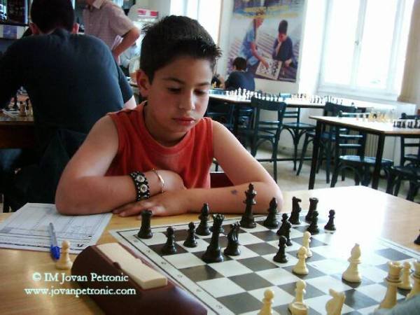 Views: 1,871
Rating: 0/5
Total votes: 0
Downloads: 619
Added: 14.07.05
600x450 (41.3 KB)