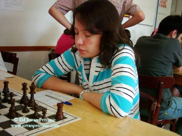 Views: 1,883
Rating: 0/5
Total votes: 0
Downloads: 617
Added: 14.07.05
600x450 (39.7 KB)