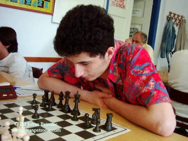 Views: 1,891
Rating: 0/5
Total votes: 0
Downloads: 613
Added: 14.07.05
600x450 (41.0 KB)