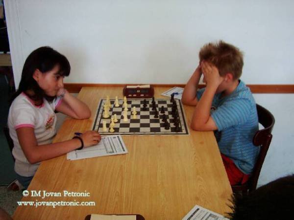 Views: 1,905
Rating: 0/5
Total votes: 0
Downloads: 616
Added: 14.07.05
600x450 (28.3 KB)