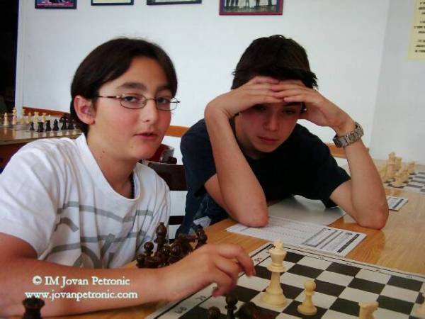 Views: 1,919
Rating: 5/5
Total votes: 1
Downloads: 955
Added: 14.07.05
600x450 (34.6 KB)