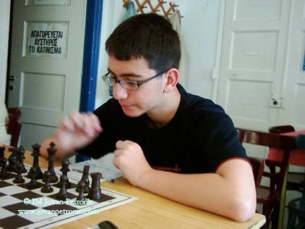 Views: 1,934
Rating: 0/5
Total votes: 0
Downloads: 1,134
Added: 14.07.05
600x450 (31.1 KB)