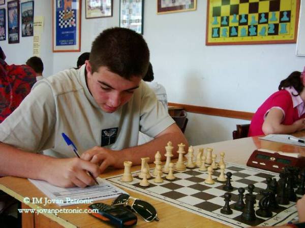 Views: 1,935
Rating: 5/5
Total votes: 1
Downloads: 1,163
Added: 14.07.05
600x450 (42.2 KB)