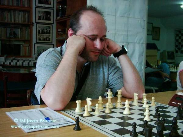 Views: 1,932
Rating: 0/5
Total votes: 0
Downloads: 1,067
Added: 14.07.05
600x450 (38.7 KB) Views: 1,932
Rating: 0/5
Total votes: 0
Downloads: 1,067
Added: 14.07.05
600x450 (38.7 KB)