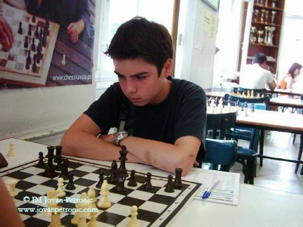 Views: 1,891
Rating: 0/5
Total votes: 0
Downloads: 942
Added: 14.07.05
600x450 (39.9 KB)