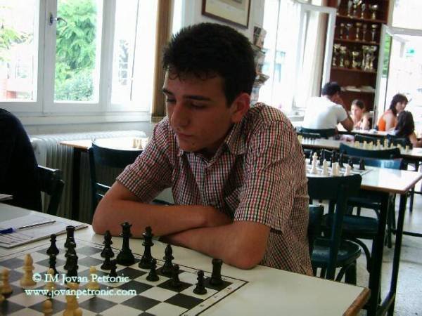 Views: 1,949
Rating: 0/5
Total votes: 0
Downloads: 991
Added: 14.07.05
600x450 (45.3 KB)