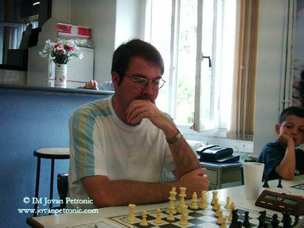 Views: 1,979
Rating: 0/5
Total votes: 0
Downloads: 1,102
Added: 14.07.05
600x450 (36.2 KB)