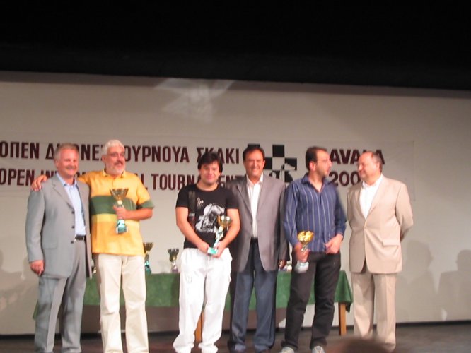 Views: 1,971
Rating: 5/5
Total votes: 1
Downloads: 1,134
Added: 21.08.05
1024x768 (277.0 KB)