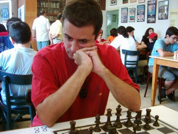 Views: 1,972
Rating: 0/5
Total votes: 0
Downloads: 1,103
Added: 11.09.05
600x450 (40.3 KB)