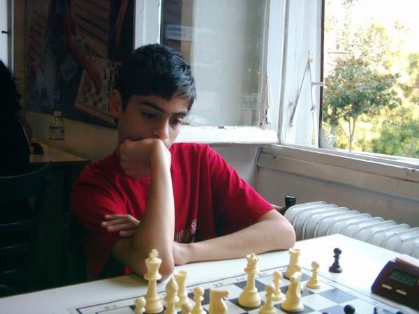 Views: 1,920
Rating: 5/5
Total votes: 1
Downloads: 1,081
Added: 11.09.05
600x450 (30.6 KB)