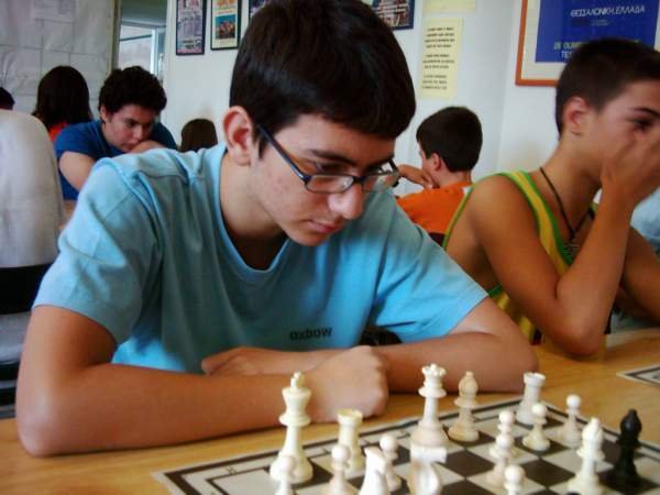 Views: 1,930
Rating: 5/5
Total votes: 1
Downloads: 1,036
Added: 11.09.05
600x450 (31.7 KB)