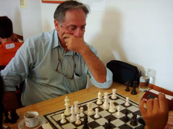 Views: 1,912
Rating: 0/5
Total votes: 0
Downloads: 938
Added: 11.09.05
600x450 (27.8 KB)