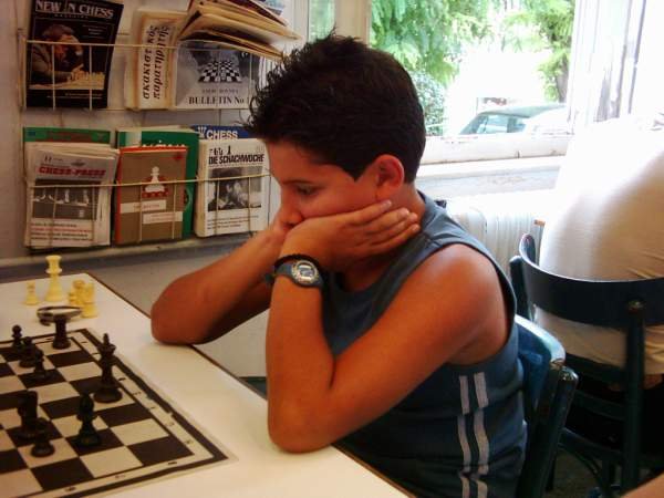 Views: 1,900
Rating: 0/5
Total votes: 0
Downloads: 808
Added: 11.09.05
600x450 (35.2 KB)