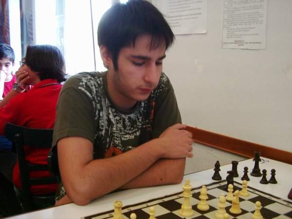 Views: 1,890
Rating: 0/5
Total votes: 0
Downloads: 816
Added: 11.09.05
600x450 (27.2 KB)