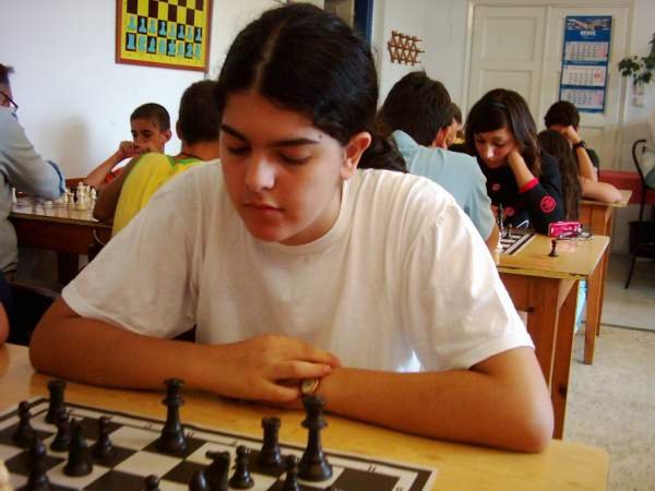 Views: 1,879
Rating: 0/5
Total votes: 0
Downloads: 704
Added: 11.09.05
600x450 (33.0 KB)