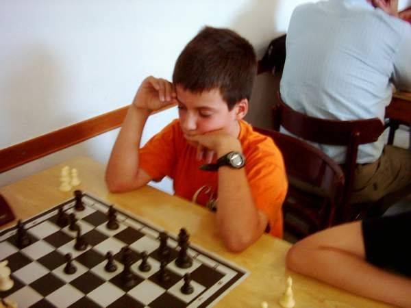 Views: 1,884
Rating: 0/5
Total votes: 0
Downloads: 632
Added: 11.09.05
600x450 (27.0 KB)