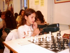 Views: 1,914
Rating: 5/5
Total votes: 1
Downloads: 593
Added: 27.12.05
600x450 (37.3 KB)