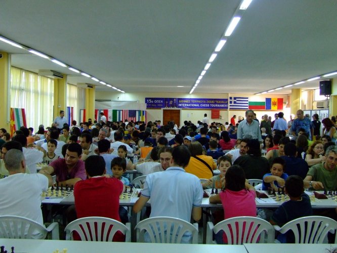 Views: 1,858
Rating: 0/5
Total votes: 0
Downloads: 445
Added: 06.08.06
1200x900 (314.9 KB)