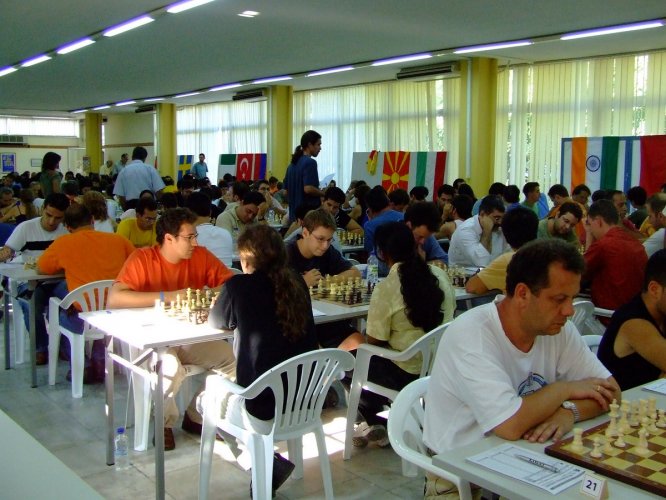 Views: 1,899
Rating: 0/5
Total votes: 0
Downloads: 489
Added: 06.08.06
1200x900 (336.3 KB)