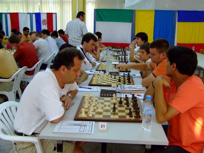 Views: 1,889
Rating: 0/5
Total votes: 0
Downloads: 524
Added: 06.08.06
1200x900 (315.9 KB)