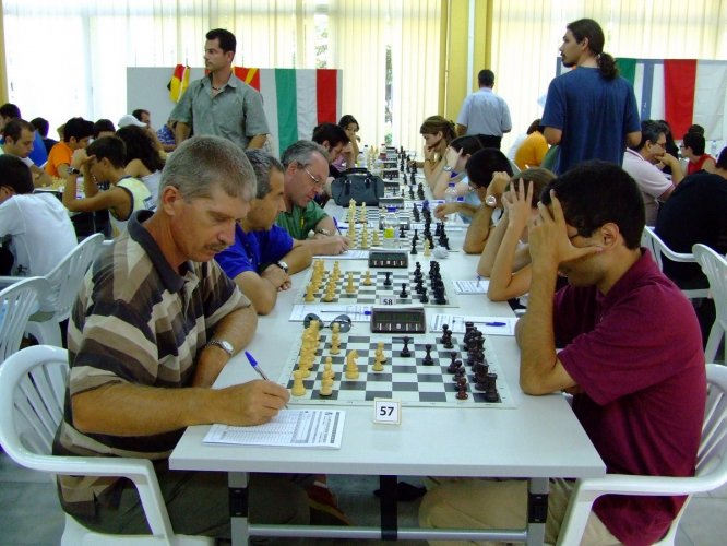 Views: 1,863
Rating: 0/5
Total votes: 0
Downloads: 436
Added: 06.08.06
1200x900 (333.7 KB) Views: 1,863
Rating: 0/5
Total votes: 0
Downloads: 436
Added: 06.08.06
1200x900 (333.7 KB)