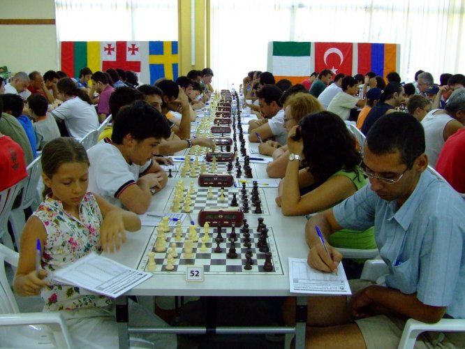 Views: 1,875
Rating: 0/5
Total votes: 0
Downloads: 558
Added: 06.08.06
1200x900 (331.2 KB) Views: 1,875
Rating: 0/5
Total votes: 0
Downloads: 558
Added: 06.08.06
1200x900 (331.2 KB)