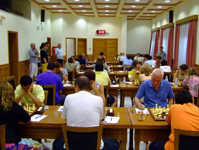 Views: 1,865
Rating: 4/5
Total votes: 1
Downloads: 516
Added: 06.08.06
1200x900 (326.4 KB)