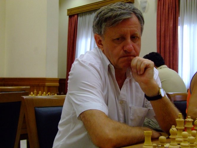 Views: 1,896
Rating: 4.5/5
Total votes: 2
Downloads: 569
Added: 06.08.06
1200x900 (340.1 KB)