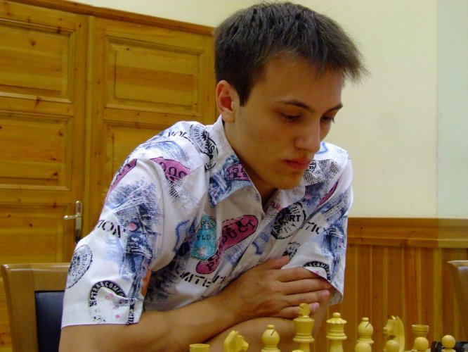 Views: 1,901
Rating: 0/5
Total votes: 0
Downloads: 501
Added: 06.08.06
1200x900 (395.9 KB)