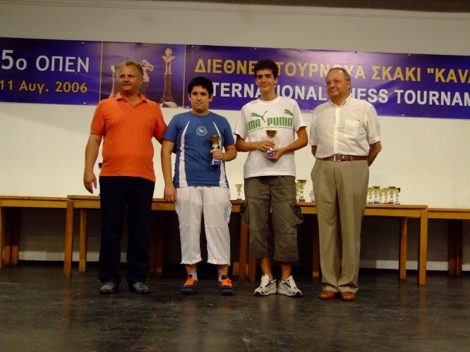 Views: 1,964
Rating: 5/5
Total votes: 1
Downloads: 977
Added: 12.08.06
1200x900 (295.2 KB)