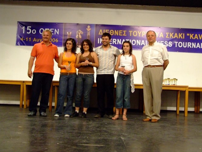 Views: 1,964
Rating: 5/5
Total votes: 2
Downloads: 1,030
Added: 12.08.06
1200x900 (296.1 KB)