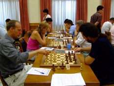 Views: 1,891
Rating: 0/5
Total votes: 0
Downloads: 536
Added: 06.08.06
1200x900 (314.2 KB)