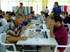 Views: 1,863
Rating: 0/5
Total votes: 0
Downloads: 436
Added: 06.08.06
1200x900 (333.7 KB)