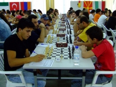 Views: 1,876
Rating: 5/5
Total votes: 1
Downloads: 488
Added: 06.08.06
1200x900 (333.2 KB)