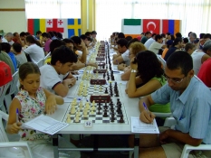 Views: 1,875
Rating: 0/5
Total votes: 0
Downloads: 558
Added: 06.08.06
1200x900 (331.2 KB)